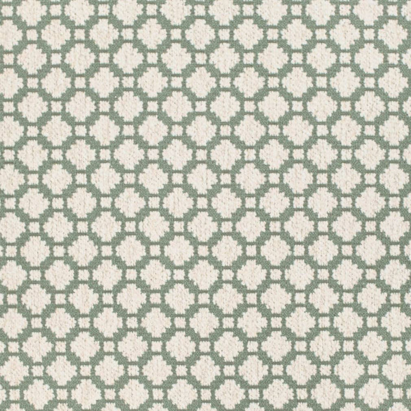 Charlotte - F200-159 - Fabric by the Yard F200-159