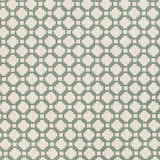 Charlotte - F200-159 - Fabric by the Yard