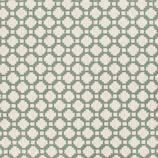 Charlotte - F200-159 - Fabric by the Yard F200-159
