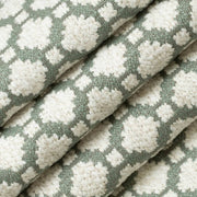 Charlotte - F200-159 - Fabric by the Yard - F200-159 - F200-159_Rolled