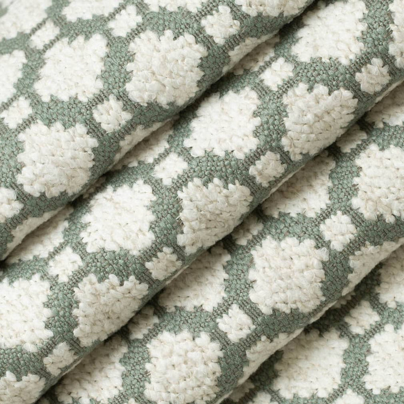 Charlotte - F200-159 - Fabric by the Yard - F200-159 - F200-159_Rolled