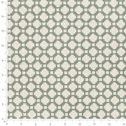Charlotte - F200-159 - Fabric by the Yard - F200-159 - F200-159_Ruler
