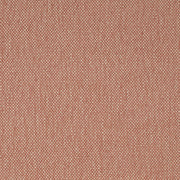 Charlotte - F200-161 - Fabric by the Yard F200-161