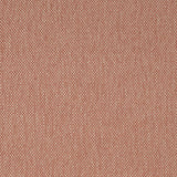 Charlotte - F200-161 - Fabric by the Yard
