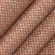 Charlotte - F200-161 - Fabric by the Yard - F200-161 - F200-161_Rolled
