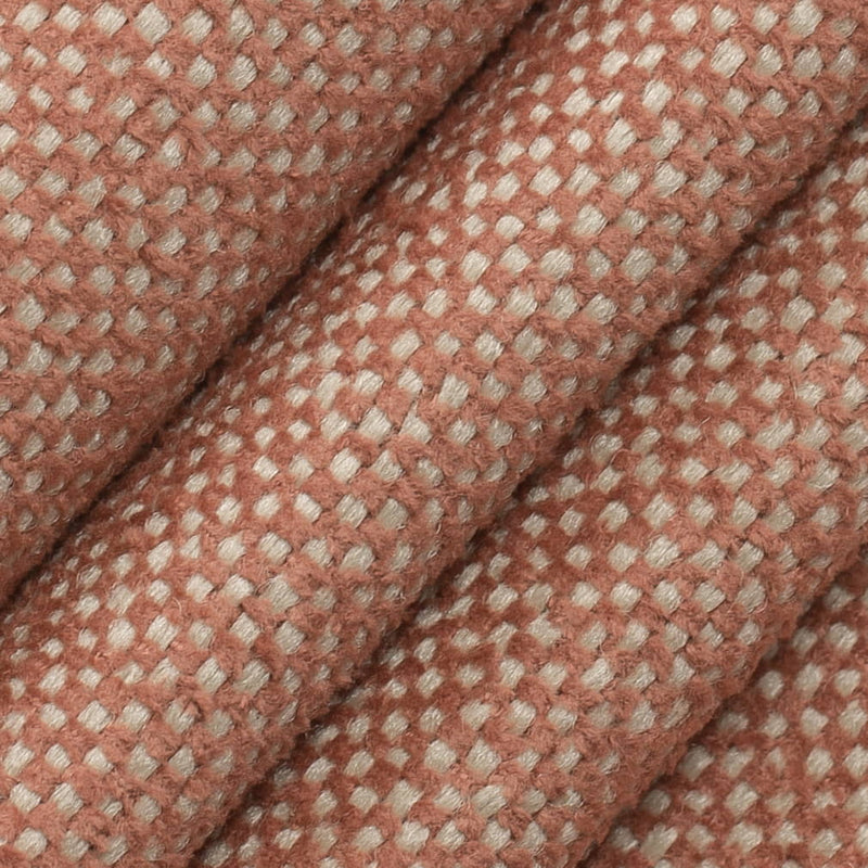 Charlotte - F200-161 - Fabric by the Yard - F200-161 - F200-161_Rolled