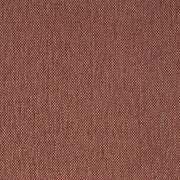 Charlotte - F200-162 - Fabric by the Yard F200-162