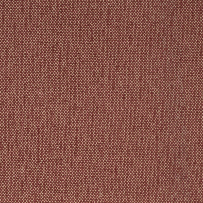 Charlotte - F200-162 - Fabric by the Yard F200-162