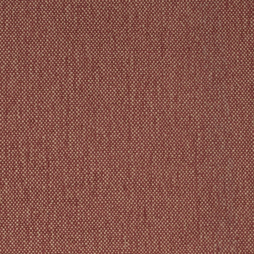 Charlotte - F200-162 - Fabric by the Yard F200-162