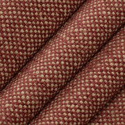 Charlotte - F200-162 - Fabric by the Yard - F200-162 - F200-162_Rolled