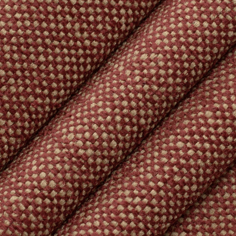 Charlotte - F200-162 - Fabric by the Yard - F200-162 - F200-162_Rolled