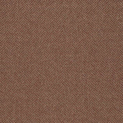 Charlotte - F200-163 - Fabric by the Yard F200-163