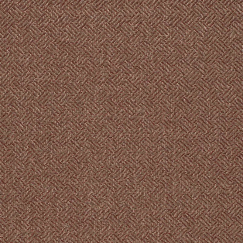Charlotte - F200-163 - Fabric by the Yard F200-163