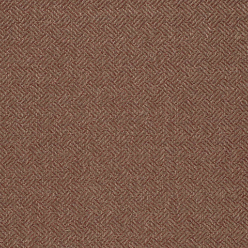 Charlotte - F200-163 - Fabric by the Yard F200-163