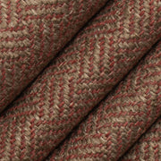 Charlotte - F200-163 - Fabric by the Yard - F200-163 - F200-163_Rolled