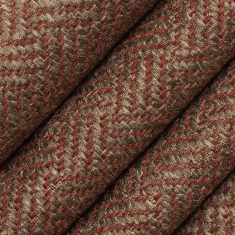 Charlotte - F200-163 - Fabric by the Yard - F200-163 - F200-163_Rolled