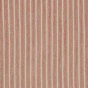 Charlotte - F200-164 - Fabric by the Yard F200-164