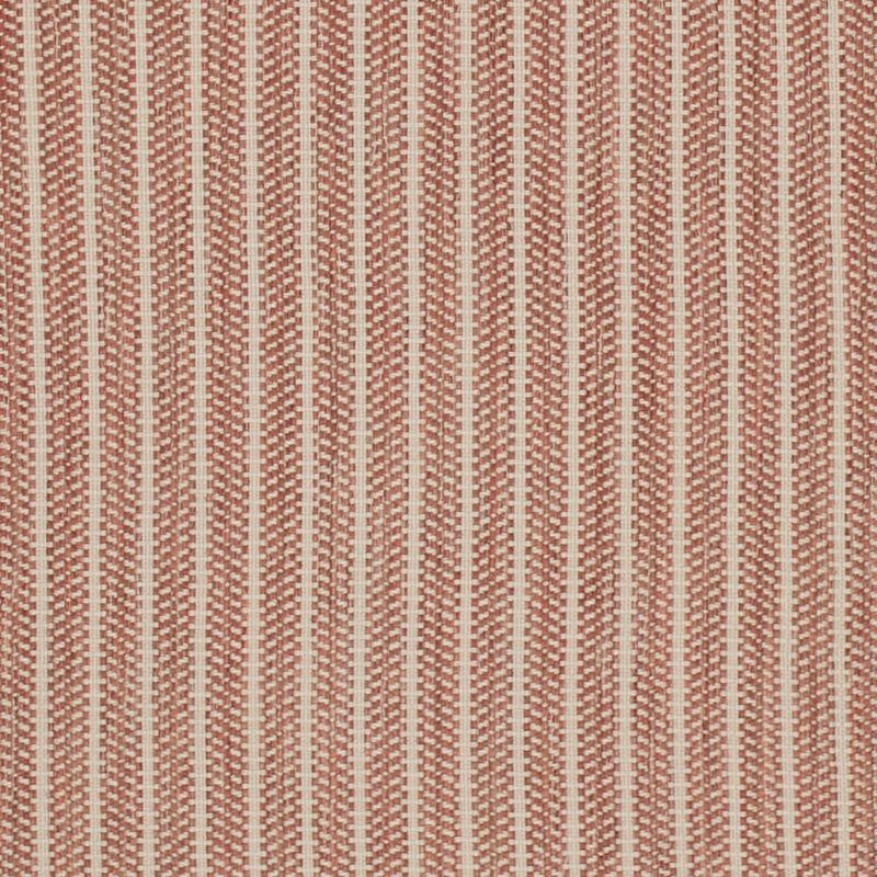 Charlotte - F200-164 - Fabric by the Yard F200-164