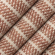 Charlotte - F200-164 - Fabric by the Yard - F200-164 - F200-164_Rolled