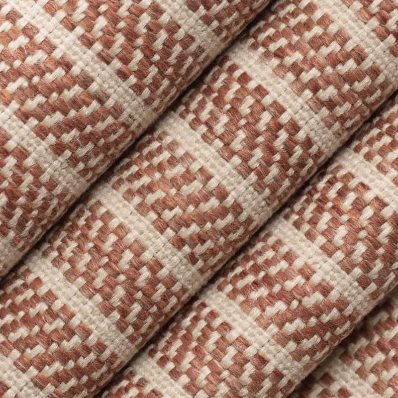Charlotte - F200-164 - Fabric by the Yard - F200-164 - F200-164_Rolled