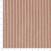 Charlotte - F200-164 - Fabric by the Yard - F200-164 - F200-164_Ruler