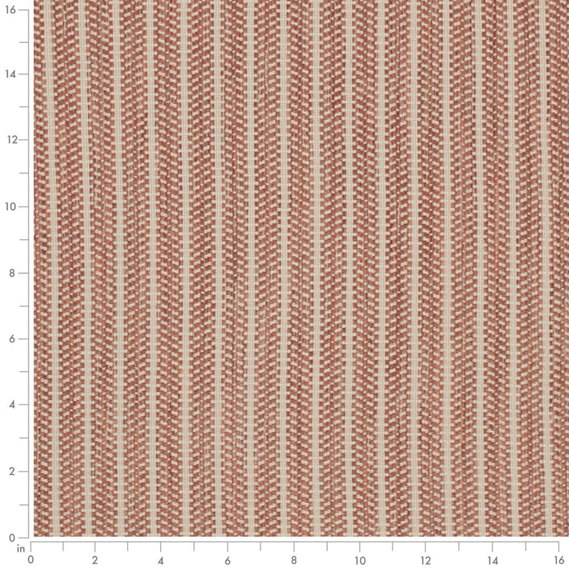 Charlotte - F200-164 - Fabric by the Yard - F200-164 - F200-164_Ruler
