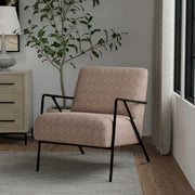 Charlotte - F200-168 - Fabric by the Yard - F200-168 - F200-168_Furniture