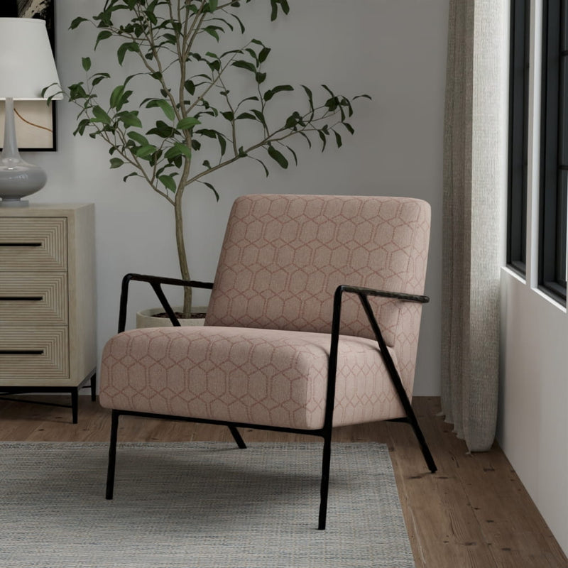 Charlotte - F200-168 - Fabric by the Yard - F200-168 - F200-168_Furniture