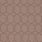 Charlotte - F200-168 - Fabric by the Yard F200-168