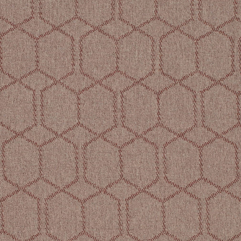 Charlotte - F200-168 - Fabric by the Yard F200-168