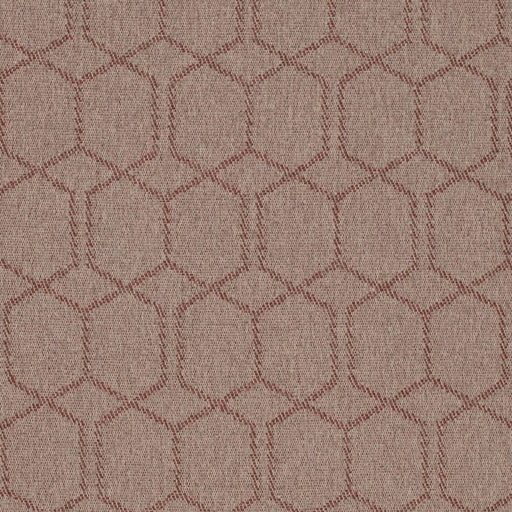 Charlotte - F200-168 - Fabric by the Yard F200-168