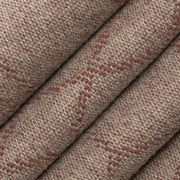 Charlotte - F200-168 - Fabric by the Yard - F200-168 - F200-168_Rolled