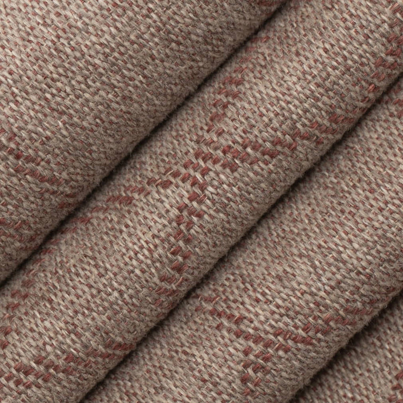 Charlotte - F200-168 - Fabric by the Yard - F200-168 - F200-168_Rolled