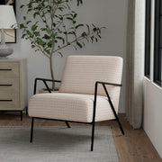 Charlotte - F200-170 - Fabric by the Yard - F200-170 - F200-170_Furniture