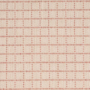 Charlotte - F200-170 - Fabric by the Yard F200-170