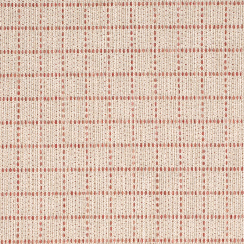 Charlotte - F200-170 - Fabric by the Yard F200-170