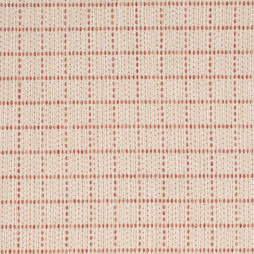 Charlotte - F200-170 - Fabric by the Yard F200-170