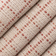 Charlotte - F200-170 - Fabric by the Yard - F200-170 - F200-170_Rolled