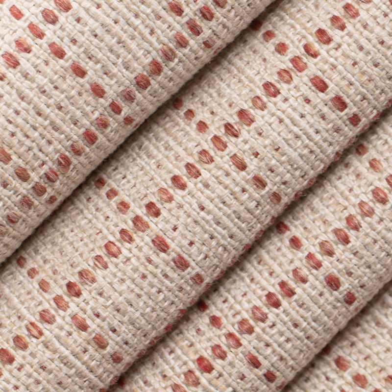 Charlotte - F200-170 - Fabric by the Yard - F200-170 - F200-170_Rolled