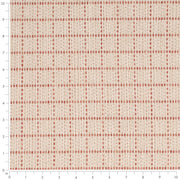 Charlotte - F200-170 - Fabric by the Yard - F200-170 - F200-170_Ruler