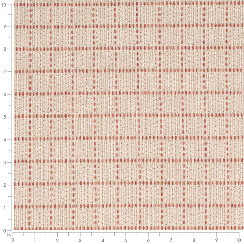 Charlotte - F200-170 - Fabric by the Yard - F200-170 - F200-170_Ruler