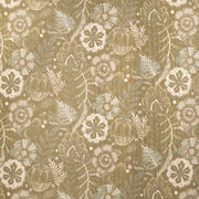 Charlotte - F200-174 - Fabric by the Yard F200-174