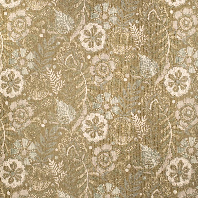 Charlotte - F200-174 - Fabric by the Yard F200-174