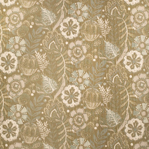Charlotte - F200-174 - Fabric by the Yard F200-174