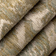 Charlotte - F200-174 - Fabric by the Yard - F200-174 - F200-174_Rolled