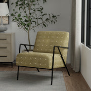 Charlotte - F200-175 - Fabric by the Yard - F200-175 - F200-175_Furniture