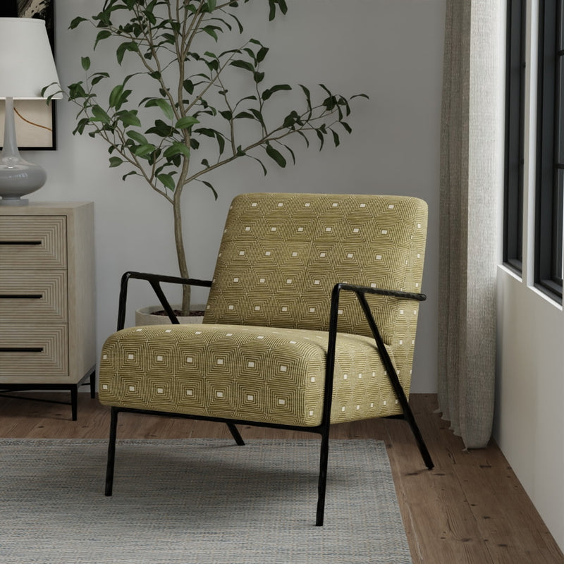 Charlotte - F200-175 - Fabric by the Yard - F200-175 - F200-175_Furniture
