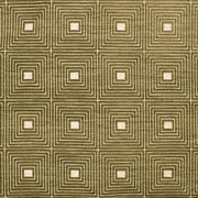Charlotte - F200-175 - Fabric by the Yard F200-175