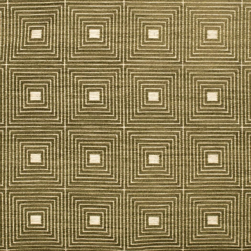 Charlotte - F200-175 - Fabric by the Yard F200-175