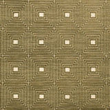 Charlotte - F200-175 - Fabric by the Yard